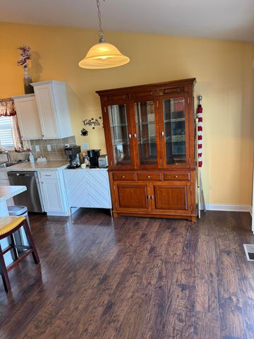 5978 Carrbridge Court, Galloway, OH 43119