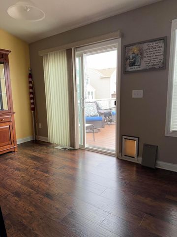 5978 Carrbridge Court, Galloway, OH 43119