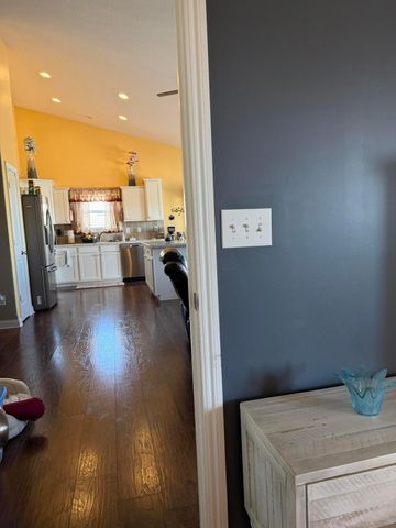 5978 Carrbridge Court, Galloway, OH 43119