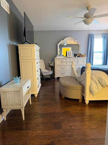 5978 Carrbridge Court, Galloway, OH 43119