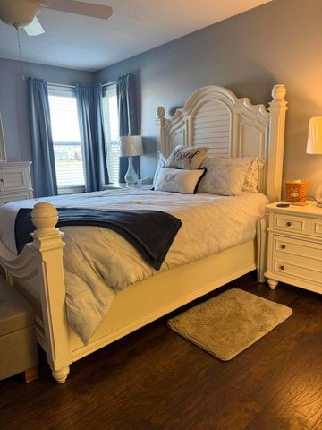 5978 Carrbridge Court, Galloway, OH 43119