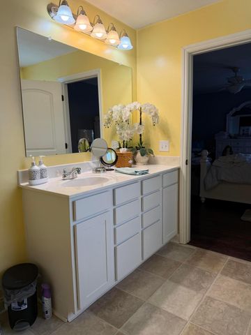 5978 Carrbridge Court, Galloway, OH 43119