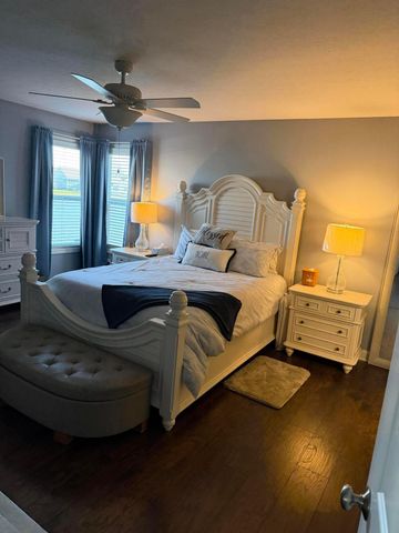 5978 Carrbridge Court, Galloway, OH 43119