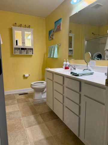 5978 Carrbridge Court, Galloway, OH 43119