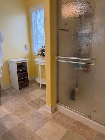 5978 Carrbridge Court, Galloway, OH 43119