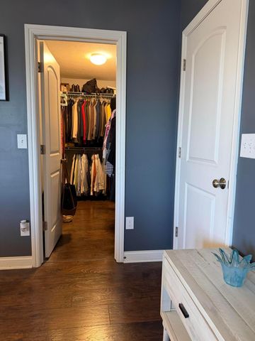 5978 Carrbridge Court, Galloway, OH 43119