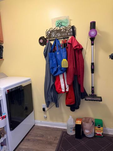 5978 Carrbridge Court, Galloway, OH 43119