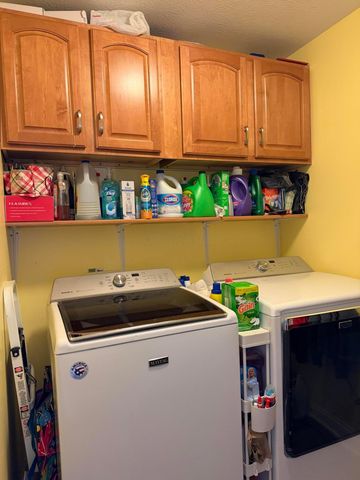 5978 Carrbridge Court, Galloway, OH 43119