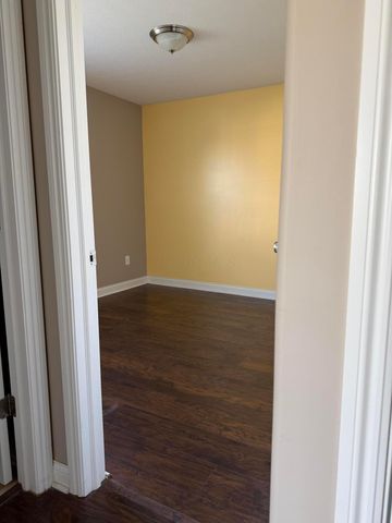 5978 Carrbridge Court, Galloway, OH 43119