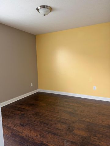 5978 Carrbridge Court, Galloway, OH 43119