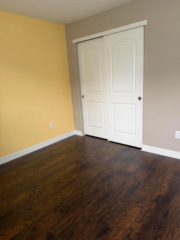 5978 Carrbridge Court, Galloway, OH 43119