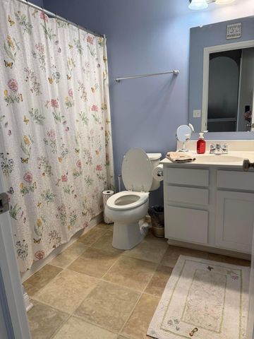 5978 Carrbridge Court, Galloway, OH 43119