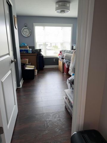 5978 Carrbridge Court, Galloway, OH 43119