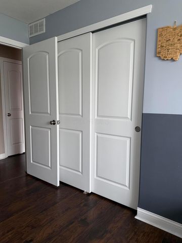 5978 Carrbridge Court, Galloway, OH 43119