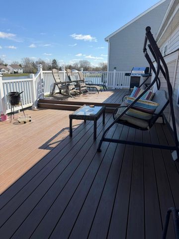 5978 Carrbridge Court, Galloway, OH 43119