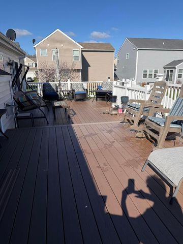 5978 Carrbridge Court, Galloway, OH 43119