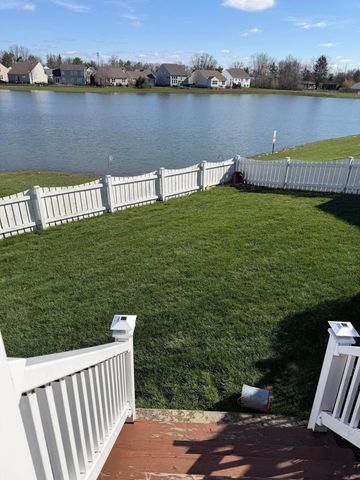 5978 Carrbridge Court, Galloway, OH 43119