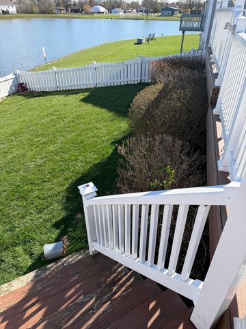 5978 Carrbridge Court, Galloway, OH 43119