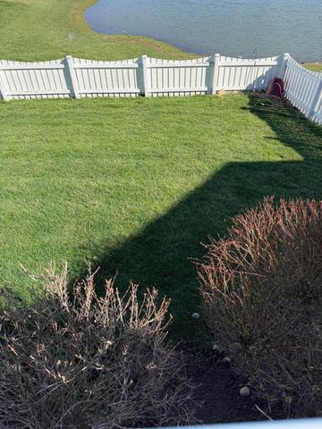 5978 Carrbridge Court, Galloway, OH 43119