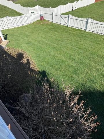 5978 Carrbridge Court, Galloway, OH 43119