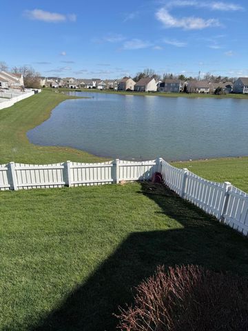 5978 Carrbridge Court, Galloway, OH 43119