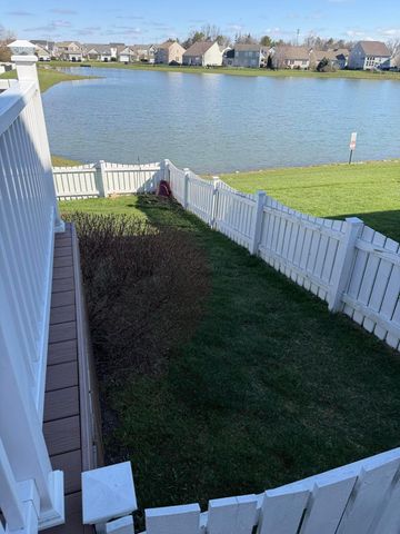 5978 Carrbridge Court, Galloway, OH 43119