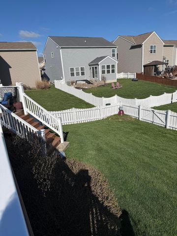 5978 Carrbridge Court, Galloway, OH 43119