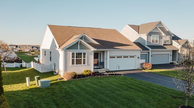 5978 Carrbridge Court, Galloway, OH 43119