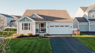 5978 Carrbridge Court, Galloway, OH 43119