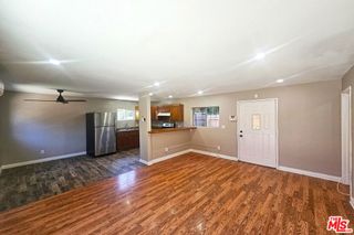 6946 1/2 Jellico Avenue, Van Nuys, CA 91406