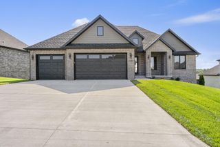 1632 Marlowe Avenue, Springfield, MO 65802