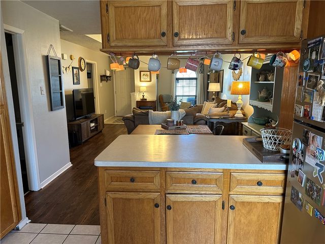 904 Camellia Court B, College Station, TX 77840