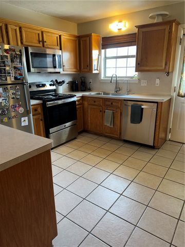 904 Camellia Court B, College Station, TX 77840