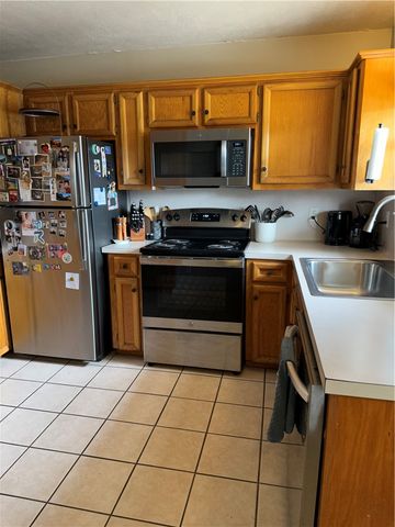 904 Camellia Court B, College Station, TX 77840