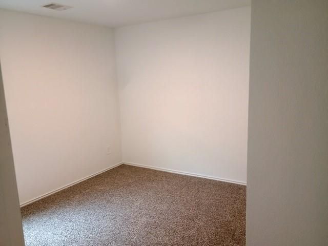 12331 Lariat Run Drive, Houston, TX 77014