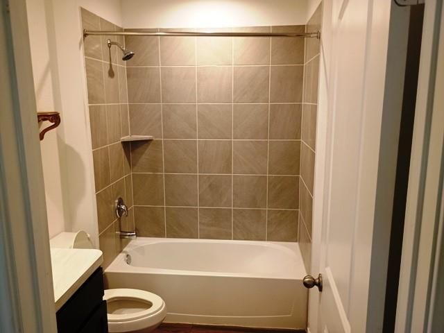 12331 Lariat Run Drive, Houston, TX 77014