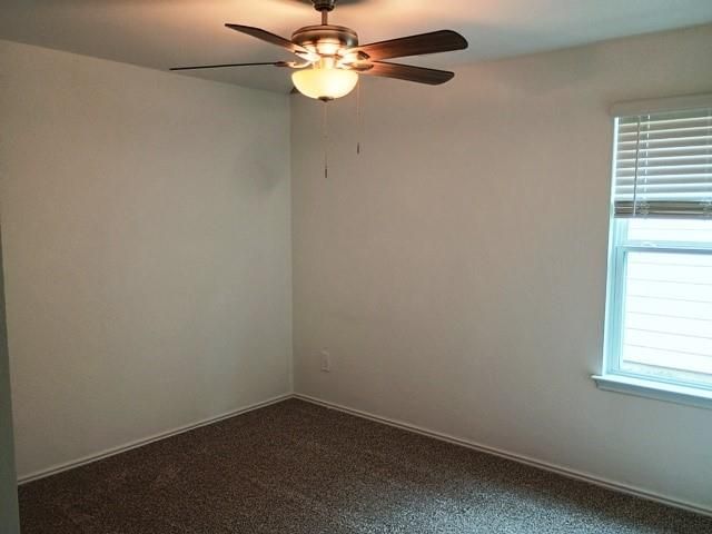 12331 Lariat Run Drive, Houston, TX 77014