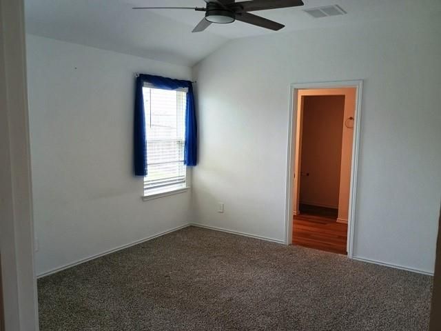 12331 Lariat Run Drive, Houston, TX 77014