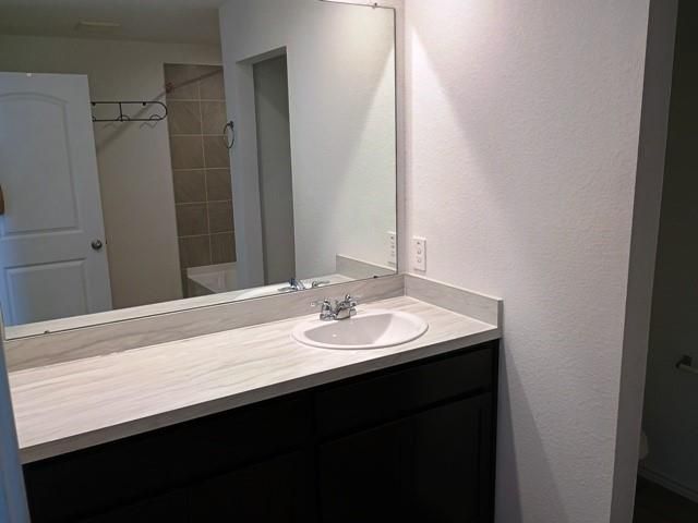 12331 Lariat Run Drive, Houston, TX 77014