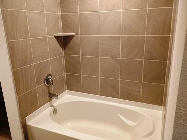 12331 Lariat Run Drive, Houston, TX 77014