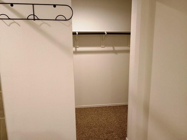 12331 Lariat Run Drive, Houston, TX 77014