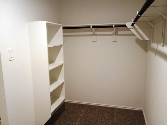 12331 Lariat Run Drive, Houston, TX 77014