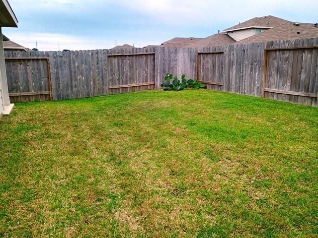 12331 Lariat Run Drive, Houston, TX 77014