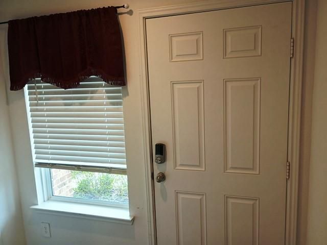 12331 Lariat Run Drive, Houston, TX 77014