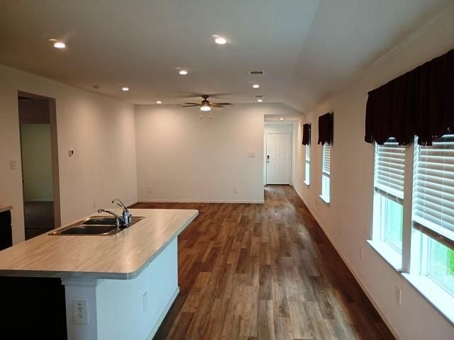 12331 Lariat Run Drive, Houston, TX 77014