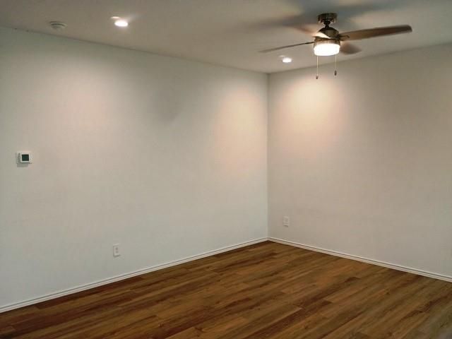 12331 Lariat Run Drive, Houston, TX 77014