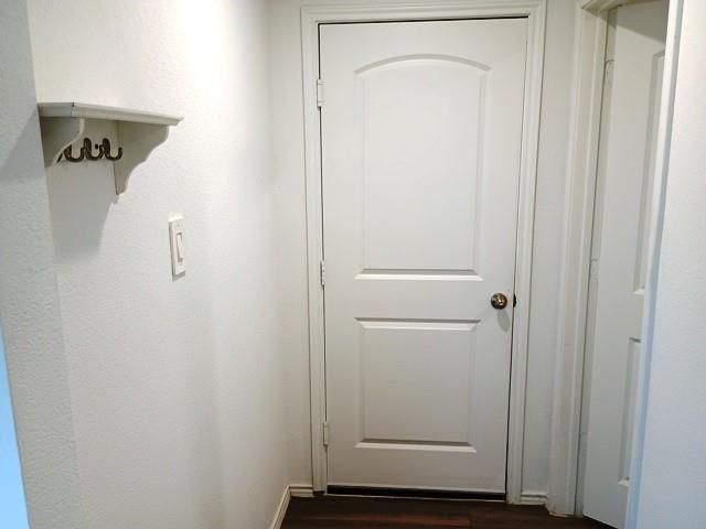 12331 Lariat Run Drive, Houston, TX 77014