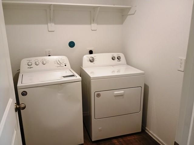 12331 Lariat Run Drive, Houston, TX 77014