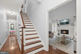 404 MONTEREY AVE, Annapolis, MD 21401