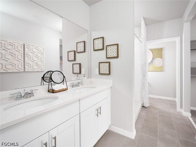 44505 Diamond TRL, Punta Gorda, FL 33982